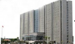 石家庄写字楼爆料案最新,揭秘背后惊人真相与法律较量