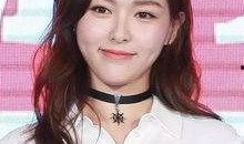 鸥纪儿最新爆料,揭秘娱乐圈最新幕后真相