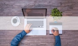 娱乐圈爆料客李金铭,揭秘明星幕后故事