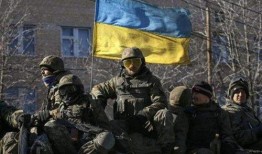 乌克兰俄国最新爆料了,揭秘冲突背后惊人真相