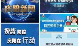 庆阳本地新闻爆料,揭秘庆阳本土热点事件背后的真相