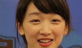 娱乐圈吃瓜小眼睛歌手,揭秘“吃瓜小眼睛歌手”的成名之路