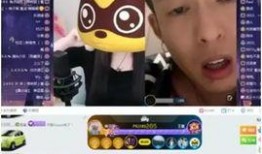 洪晓龙徒弟爆料视频