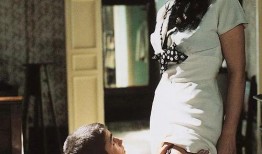 西西里的美丽传说未删减在线观看,全版揭秘，未删减剧情在线解析