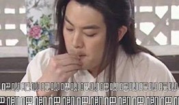 娱乐圈吃瓜爆料道歉视频,揭秘明星道歉背后的真相