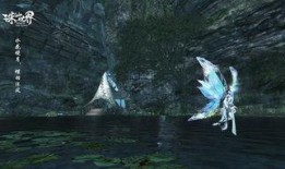 诛仙世界最新爆料吧微博,神秘势力崛起，仙侠风云再起！