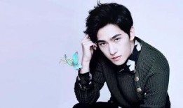 爆料娱乐圈情侣白敬亭,娱乐圈新晋情侣甜蜜互动引关注